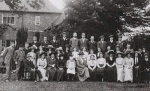 CRB0141.jpg
