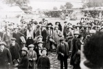 CRB0150.jpg