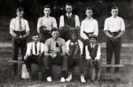 CRB0186.jpg