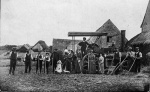 awv0366.jpg