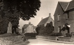 CRB0032.jpg