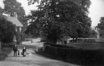 CRB0035.jpg