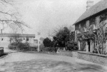 CRB0038.jpg