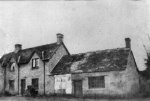 CRB0070.jpg