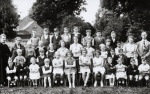 CRB0084.jpg