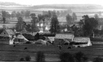 CRB0095.jpg