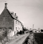 CPC0108.jpg