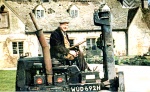CRB20048.jpg