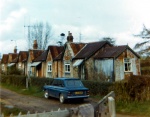 JVW0070.jpg
