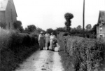 JVW0072.jpg