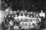 JVW0114.jpg