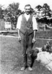 JVW0158.jpg
