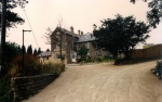 JVW0166.jpg