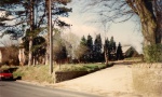 JVW0170.jpg