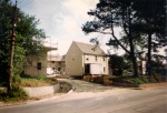 JVW0171.jpg