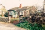 imd0006.jpg