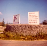 imd00041.jpg
