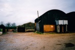 imd00050.jpg