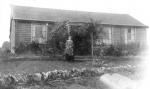 imd00056.jpg