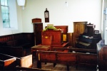 imd00063.jpg