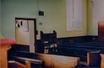 imd00064.jpg