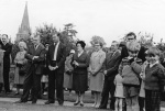 imd00098.jpg