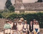 imd000137.jpg