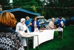 imd000146.jpg