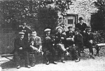 imd000154.jpg