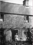 imd000185.jpg