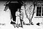 imd000188.jpg