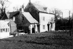 imd000191.jpg