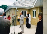 imd000246.jpg