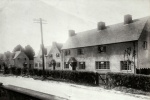 imd000263.jpg
