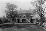 imd000287.jpg
