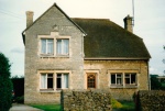 imd000299.jpg
