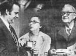 imde00080.jpg