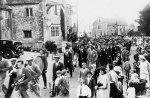 imde000106.jpg