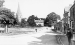 imde000162.jpg
