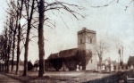 CRB0007.jpg