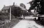 CRB0041.jpg