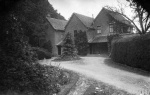 CRB0042.jpg