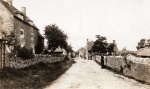 CRB0044.jpg