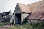 awv0069.jpg