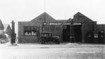 awv0086.jpg
