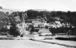 awv0101.jpg