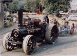 JVW0004.jpg