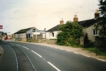 imd000297.jpg