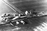 awv0104.jpg
