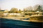 AM0025.jpg